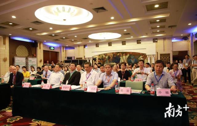 15378656385579618022.jpg 15378656385579618022.jpg