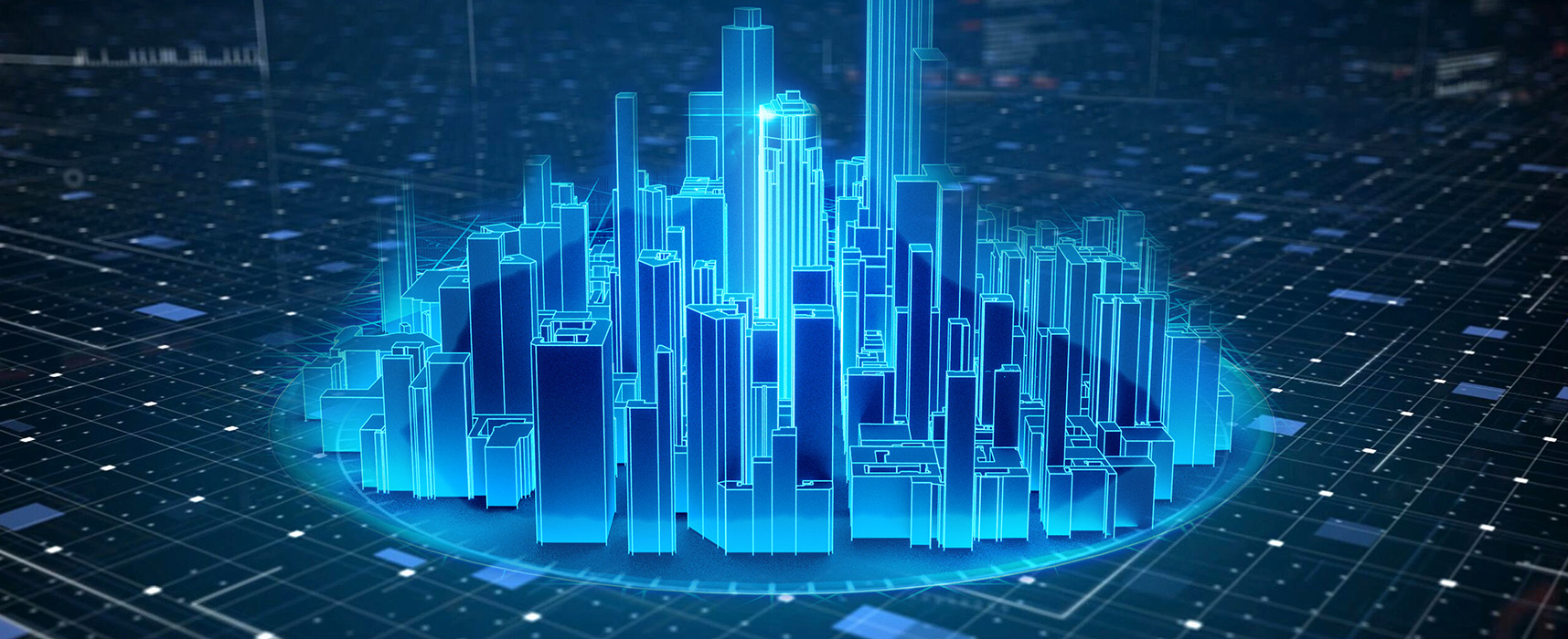 提速增效的监管创新智能生产支持的远程现场审核