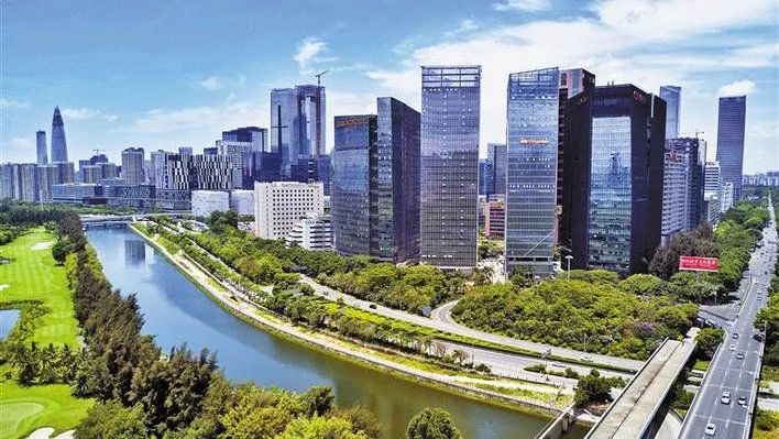20211020132413.jpg 20211020132413.jpg