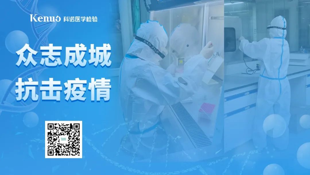 微信图片_20220825154508.jpg 微信图片_20220825154508.jpg